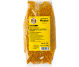 Condiment mustar boabe 300g - SOLARIS