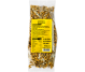 Seminte armurariu 100g - SOLARIS