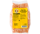 Sare roz grunjoasa Himalaya 500g - SOLARIS