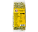 Seminte canepa decorticate 150g - SOLARIS