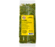 Condimente ierburi provence 30g - SOLARIS