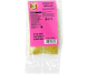 Condiment cardamom macinat 30g - SOLARIS