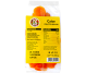 Caise uscate 200g - SOLARIS
