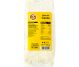 Faina cocos 250g - SOLARIS