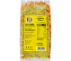 Belsug legume granulat fara sare 250g - SOLARIS