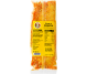 Belsug legume fara sare 100g - SOLARIS