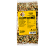 Mix seminte Omega Forte 500g - SOLARIS