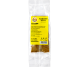 Condiment cuisoare macinate 30g - SOLARIS