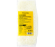 Cocos razuit 100g - SOLARIS