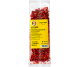 Condiment piper rosu boabe 30g - SOLARIS