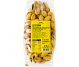 Fistic copt sarat 150g - SOLARIS