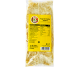 Fulgi drojdie bere inactiva 100g - SOLARIS