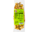 Fistic copt sarat 75g - SOLARIS
