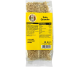 Soia texturata granule 150g - SOLARIS