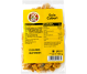Soia texturata cuburi 100g - SOLARIS