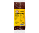 Condiment sumac 100g - SOLARIS