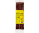 Condiment sumac 50g - SOLARIS