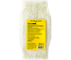 Sare mare fina celtica neiodata 250g - SOLARIS
