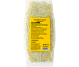 Sare mare grunjoasa celtica neiodata 250g - SOLARIS