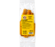 Condiment scortisoara Ceylon bete 40g - SOLARIS