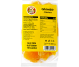 Ghimbir confiat bucati 200g - SOLARIS