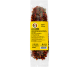 Condiment piper Sichuan boabe 30g - SOLARIS