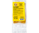 Condiment scortisoara ceylon macinata 40g - SOLARIS