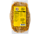 Fulgi hrisca crocanti 250g - SOLARIS