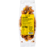 Caju copt sarat nedecojit 100g - SOLARIS
