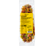 Fistic crud decojit 75g - SOLARIS