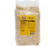 Fulgi ovaz extrafini 1kg - SOLARIS