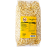 Fulgi ovaz moi 1kg - SOLARIS