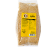 Tarate psyllium 200g - SOLARIS