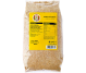 Tarate psyllium 500g - SOLARIS