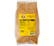 Tarate grau fine 500g - SOLARIS