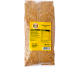 Tarate grau mari 500g - SOLARIS