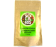 Cafea verde arabica macinata decofeinizata 100g - SOLARIS
