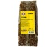 Condiment chimen maro seminte 100g - SOLARIS