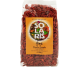 Goji uscat 500g - SOLARIS