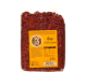 Goji uscat 1kg - SOLARIS