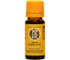 Ulei migdale dulci 10ml - SOLARIS