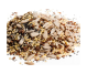 Mix mei seminte pt paine 150g - SOLARIS