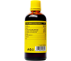 Ulei seminte dovleac 100ml - SOLARIS