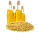 Ulei susan 200ml - SOLARIS
