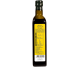 Ulei canepa 500ml - SOLARIS