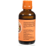 Ulei mustar 50ml - SOLARIS