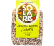 Mix seminte pt salate 250g - SOLARIS