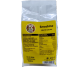 Smochine uscate 200g - SOLARIS