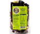 Mix fructe Deliciu rosu 250g - SOLARIS