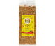 Belsug legume picant fara sare 100g - SOLARIS